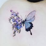 @_.anna_.keep - Instagram