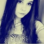 Anna__Keep - @anna__keep - Instagram