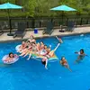 Anna - @anna.keeps_spaming - TikTok