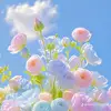 🍀Anna☘️ - @annakeep.trying - TikTok