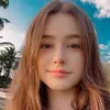 Anna - @annakeepitup - TikTok
