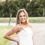 ANNA HANKS - @annakeepsit100 - Instagram
