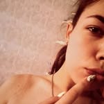 Anna Keep - @17.___anna___privat__.17 - Instagram
