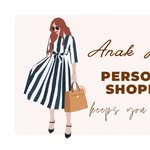 Anna Keep - @akukirim_bwn - Instagram