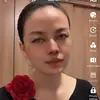 Anna keep fitness at home - @anna123fitness - TikTok