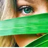 anna_keep - @anna_keep - TikTok