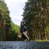 Anna Kryatenko - @annakeep - TikTok