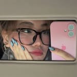 anna naseri | آنا ناصری - @keepup.withanna - Instagram