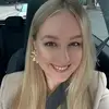 anna.keeps.fit - @anna.keeps.fit - TikTok