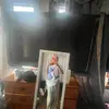 annakeepsgettingbanned - @annakeepsgettingb - TikTok