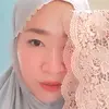 Annakeepspirit - @anna_keepspirit - TikTok