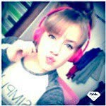 Anninanni - @anna_keep_calm - Instagram