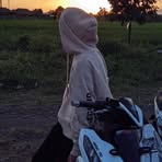 Any Keep - Facebook