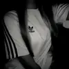 merxapee - @anna_keep5 - TikTok