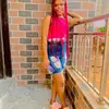 user2212457762179 - @annakeep16 - TikTok
