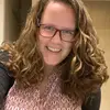 user3904985947014 - @anna_keep_scrolling - TikTok
