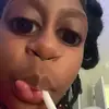 zaddy anna🥴😩😩. - @annakeepdatchoppa - TikTok