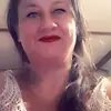 Anna Keasling - @anna.keasling - TikTok