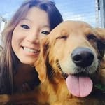 Anna Keesling - @anna.keesling - Instagram