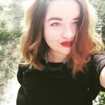 Anna Keesling - Facebook
