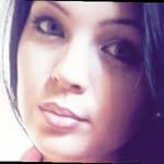 Anna Keesling - @annakeesling6456 - Instagram