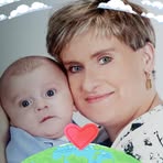Anna Kesling - Facebook