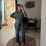 Anna Kießling - Facebook