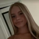 anna paige - @anna.p.keesling_ - Instagram