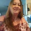 annakeasling - @anna.keasling3 - TikTok