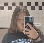 AnnaLee Keeling - Facebook