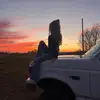 A n n a🍌 - @anna.keeter - TikTok