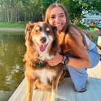 Anna Keeler - Facebook