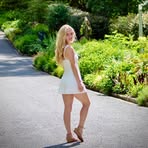 Anna Keeter - Facebook