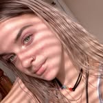 Anna Keeter - @anna.keeter - Instagram