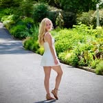 Anna Keeter - @anna.keeter9 - Instagram