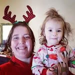 Anna Keeter - @tx_mosquito - Instagram