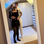 Anna Lena Keller - Facebook