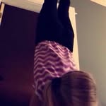 Anna Marie Keeter - @a.n.n.a.1216 - Instagram