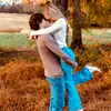 Annakeeter - @anna.keeter06 - TikTok