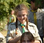 Cecilia Anna Kádár - Facebook