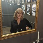 Анна Кейль - @anna__keil - Instagram