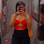 Ana Keilla Oliveira - @annakeillaoliveira - Instagram