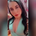 Ana Keyla - @anna_keillaa - Instagram