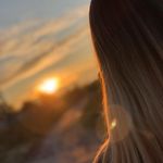 Anna - @__anna_keil__ - Instagram