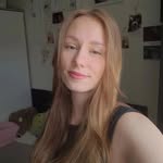Anna - @_anna__keil_ - Instagram
