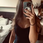 𝒜𝓃𝓃𝒶 - @anna.keill - Instagram
