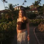 anna - @annakeiley - Instagram