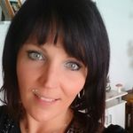 Anna Keil - @annakeil85 - Instagram