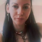 Anna Keil - @annaveronikakeil - Instagram