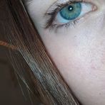 Anna Keil - Facebook